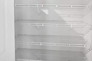 1505 Juniper St, Durham, NC 27703 - Photo 37