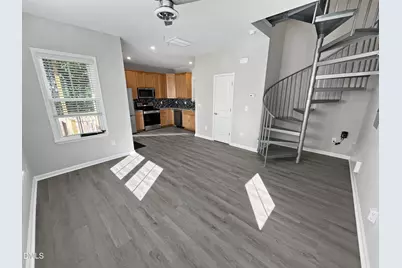 1505 Juniper Street, Durham, NC 27703 - Photo 9