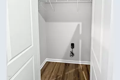 1505 Juniper Street, Durham, NC 27703 - Photo 41