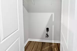 1505 Juniper St, Durham, NC 27703 - Photo 41