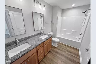 1505 Juniper Street, Durham, NC 27703 - Photo 51