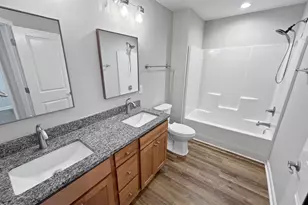 1505 Juniper St, Durham, NC 27703 - Photo 51