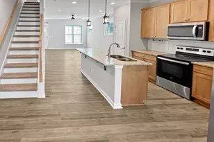 1505 Juniper St, Durham, NC 27703 - Photo 65