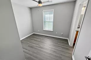 1505 Juniper St, Durham, NC 27703 - Photo 17