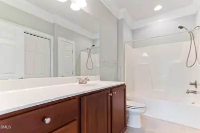 734 Portstewart Drive, Cary, NC 27519 - Photo 23