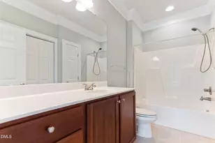 734 Portstewart Dr, Cary, NC 27519 - Photo 23