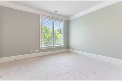 734 Portstewart Drive, Cary, NC 27519 - Photo 21