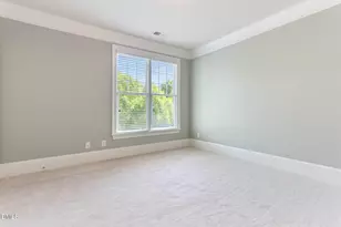 734 Portstewart Dr, Cary, NC 27519 - Photo 21