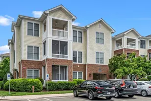 734 Portstewart Dr, Cary, NC 27519 - Photo 1