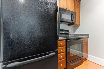 734 Portstewart Drive, Cary, NC 27519 - Photo 13