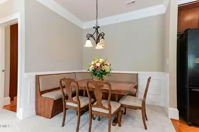 734 Portstewart Drive, Cary, NC 27519 - Photo 9