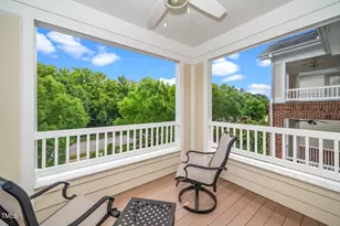 734 Portstewart Dr, Cary, NC 27519 - Photo 5