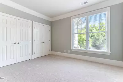 734 Portstewart Drive, Cary, NC 27519 - Photo 21