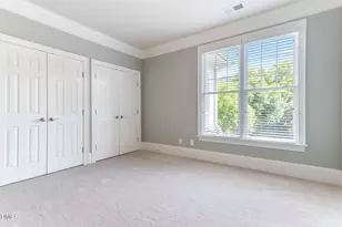 734 Portstewart Dr, Cary, NC 27519 - Photo 21