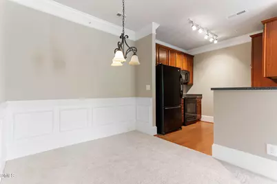 734 Portstewart Drive, Cary, NC 27519 - Photo 9