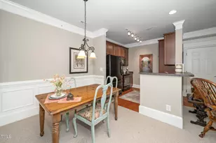 734 Portstewart Dr, Cary, NC 27519 - Photo 9