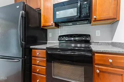 734 Portstewart Drive, Cary, NC 27519 - Photo 15