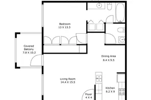 734 Portstewart Dr, Cary, NC 27519 - Photo 17