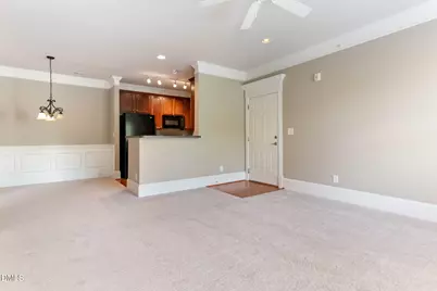 734 Portstewart Drive, Cary, NC 27519 - Photo 11
