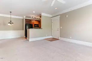 734 Portstewart Dr, Cary, NC 27519 - Photo 11