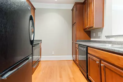 734 Portstewart Drive, Cary, NC 27519 - Photo 13