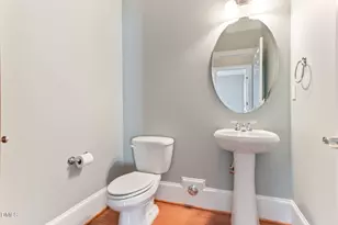 734 Portstewart Dr, Cary, NC 27519 - Photo 19