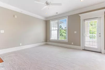 734 Portstewart Drive, Cary, NC 27519 - Photo 7