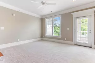 734 Portstewart Dr, Cary, NC 27519 - Photo 7