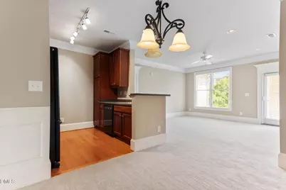 734 Portstewart Drive, Cary, NC 27519 - Photo 17