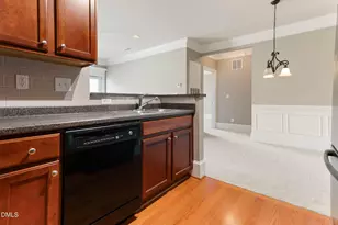 734 Portstewart Dr, Cary, NC 27519 - Photo 15