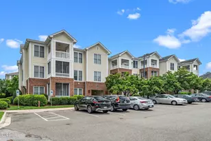 734 Portstewart Dr, Cary, NC 27519 - Photo 27