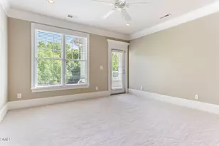 734 Portstewart Dr, Cary, NC 27519 - Photo 5
