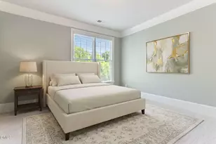 734 Portstewart Dr, Cary, NC 27519 - Photo 19