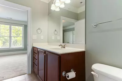 734 Portstewart Drive, Cary, NC 27519 - Photo 25