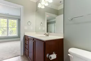 734 Portstewart Dr, Cary, NC 27519 - Photo 25