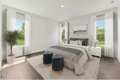 1140 Masters Place Way, Durham, NC 27703 - Photo 9