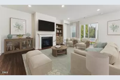 1140 Masters Place Way #130, Durham, NC 27703 - Photo 7