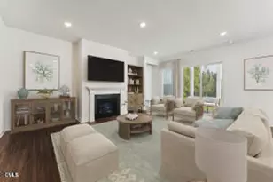 1140 Masters Place Wy, Durham, NC 27703 - Photo 7