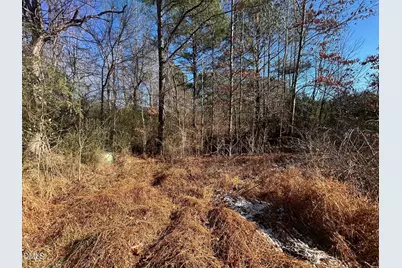 14 & 15 Dove Road, Oxford, NC 27565 - Photo 3