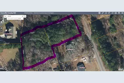 14 & 15 Dove Road, Oxford, NC 27565 - Photo 7