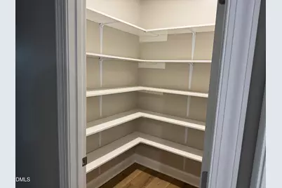 325 Wesfield Drive, Roxboro, NC 27574 - Photo 37