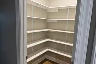 325 Wesfield Dr, Roxboro, NC 27574 - Photo 37