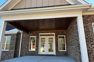 325 Wesfield Dr, Roxboro, NC 27574 - Photo 9