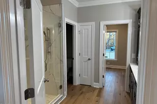 325 Wesfield Dr, Roxboro, NC 27574 - Photo 17