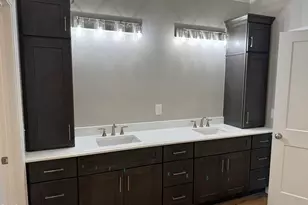 325 Wesfield Dr, Roxboro, NC 27574 - Photo 21