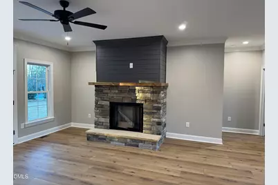 325 Wesfield Drive, Roxboro, NC 27574 - Photo 29