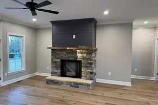 325 Wesfield Dr, Roxboro, NC 27574 - Photo 29