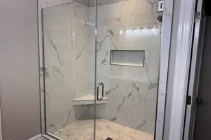 325 Wesfield Dr, Roxboro, NC 27574 - Photo 19