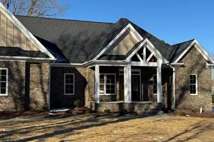 325 Wesfield Dr, Roxboro, NC 27574 - Photo 3