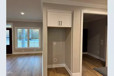 325 Wesfield Drive, Roxboro, NC 27574 - Photo 31